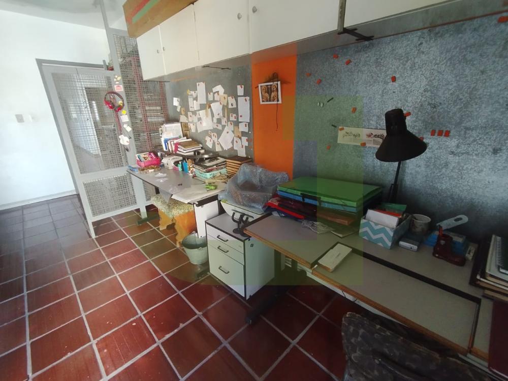 Comprar Casa / Residencial em S&atilde;o Leopoldo R$ 500.000,00 - Foto 7