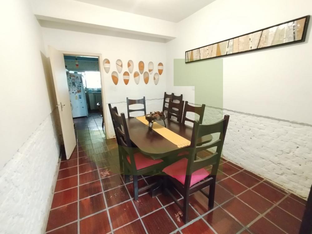 Comprar Casa / Residencial em S&atilde;o Leopoldo R$ 500.000,00 - Foto 8