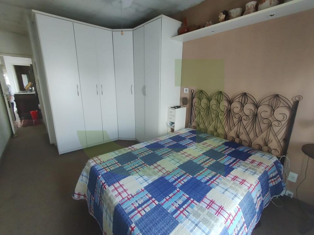 Comprar Casa / Residencial em S&atilde;o Leopoldo R$ 500.000,00 - Foto 9