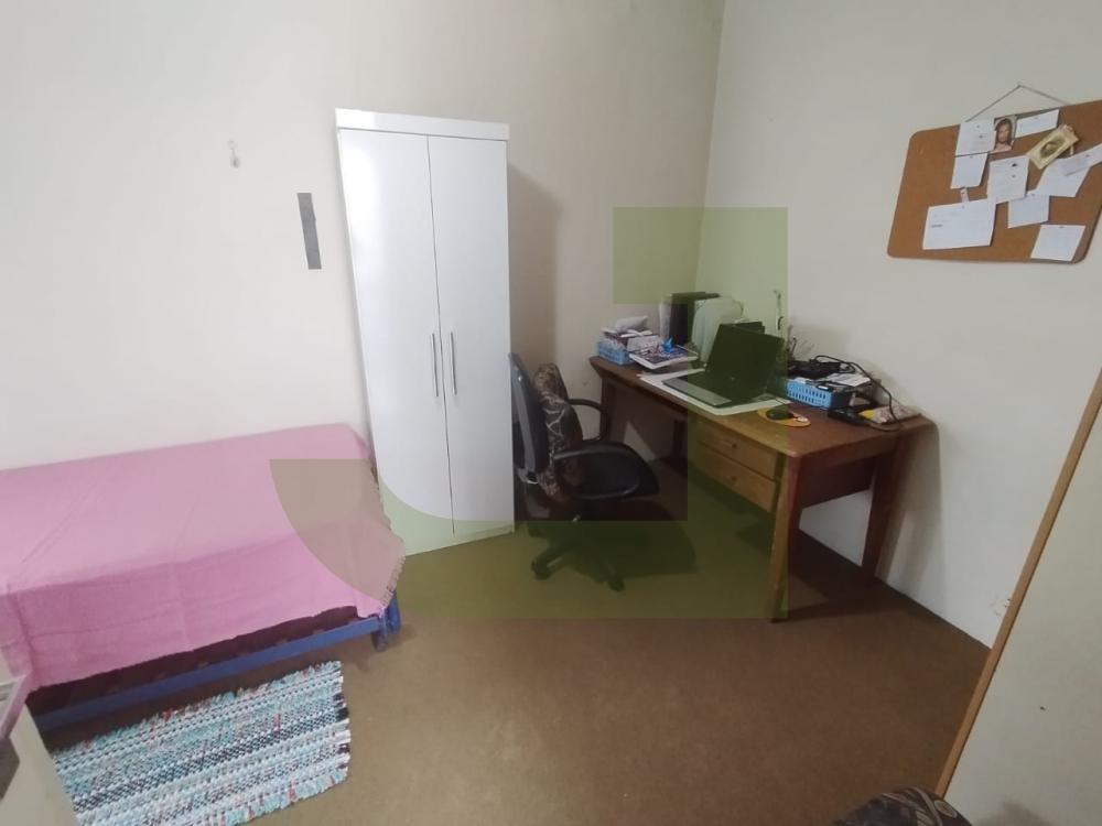 Comprar Casa / Residencial em S&atilde;o Leopoldo R$ 500.000,00 - Foto 11