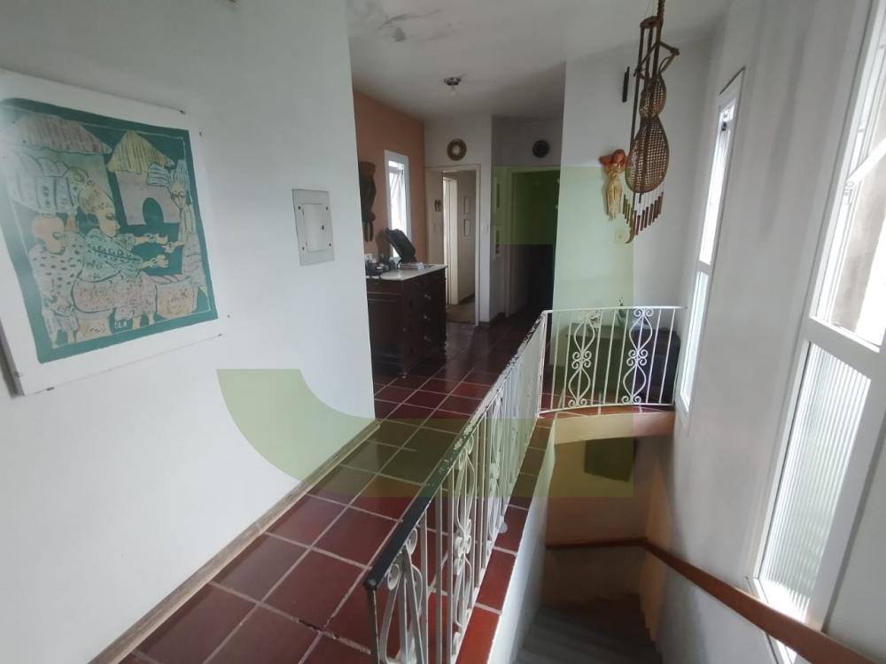 Comprar Casa / Residencial em S&atilde;o Leopoldo R$ 500.000,00 - Foto 12