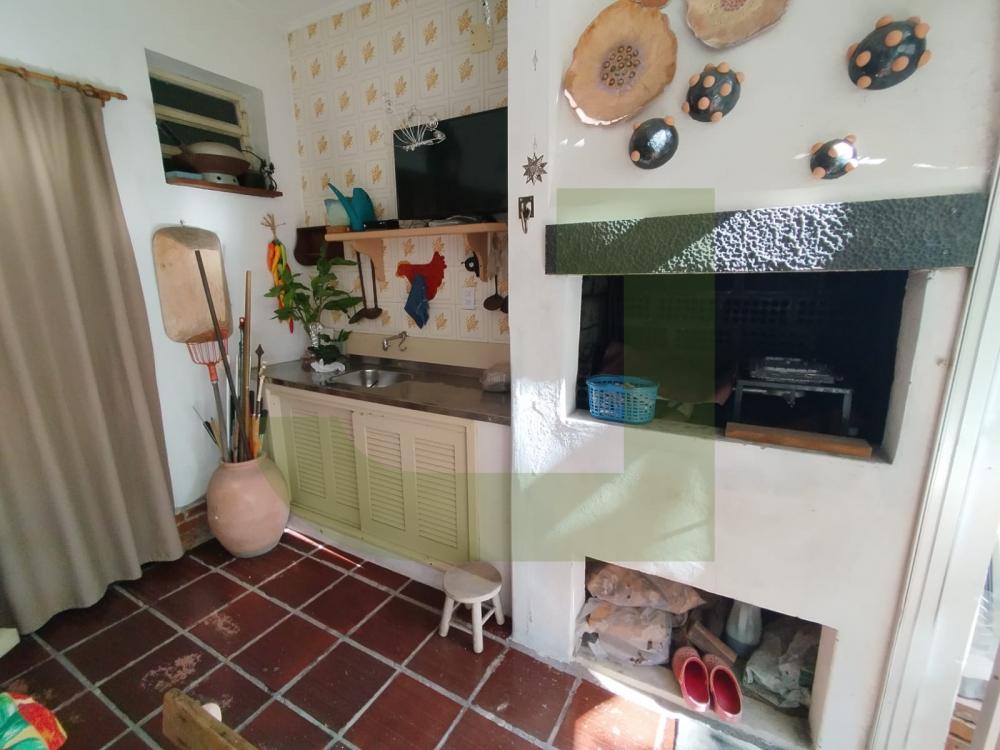 Comprar Casa / Residencial em S&atilde;o Leopoldo R$ 500.000,00 - Foto 13