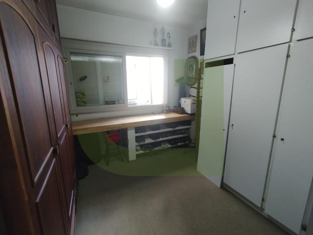 Comprar Casa / Residencial em S&atilde;o Leopoldo R$ 500.000,00 - Foto 14