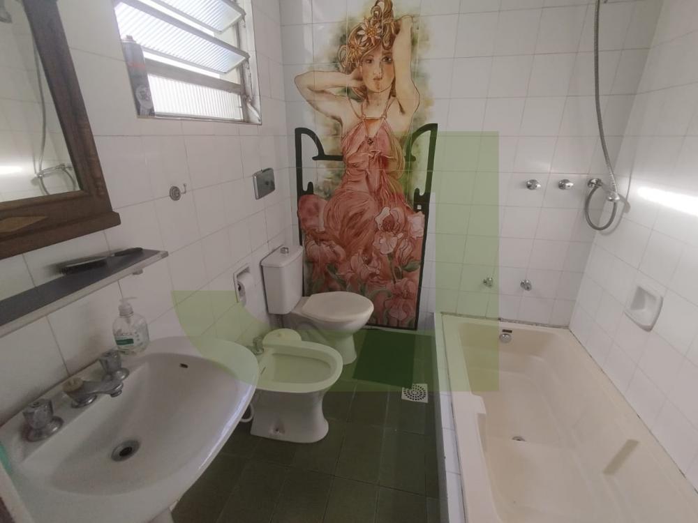 Comprar Casa / Residencial em S&atilde;o Leopoldo R$ 500.000,00 - Foto 15