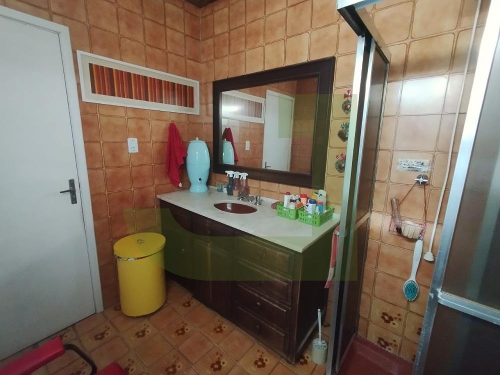 Comprar Casa / Residencial em S&atilde;o Leopoldo R$ 500.000,00 - Foto 16