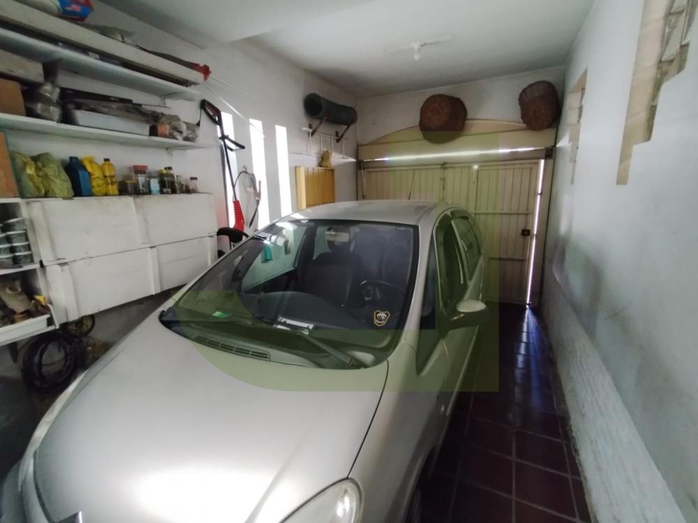 Comprar Casa / Residencial em S&atilde;o Leopoldo R$ 500.000,00 - Foto 17