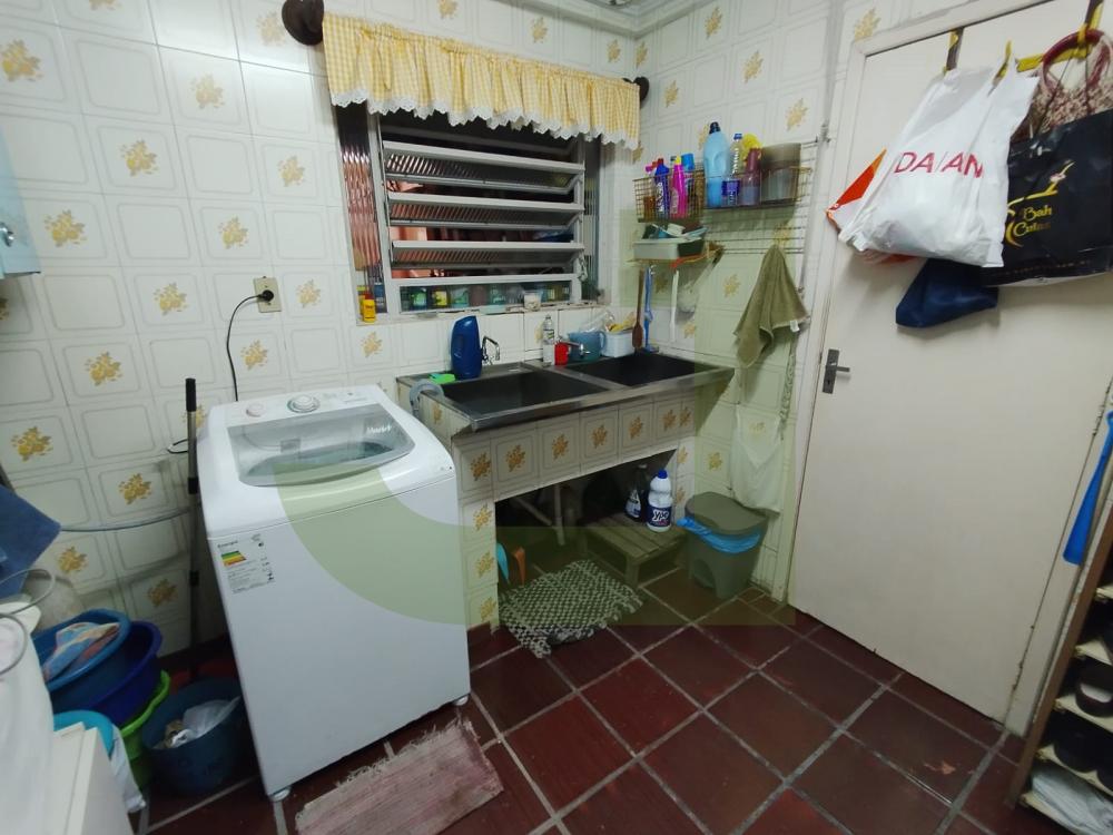 Comprar Casa / Residencial em S&atilde;o Leopoldo R$ 500.000,00 - Foto 18