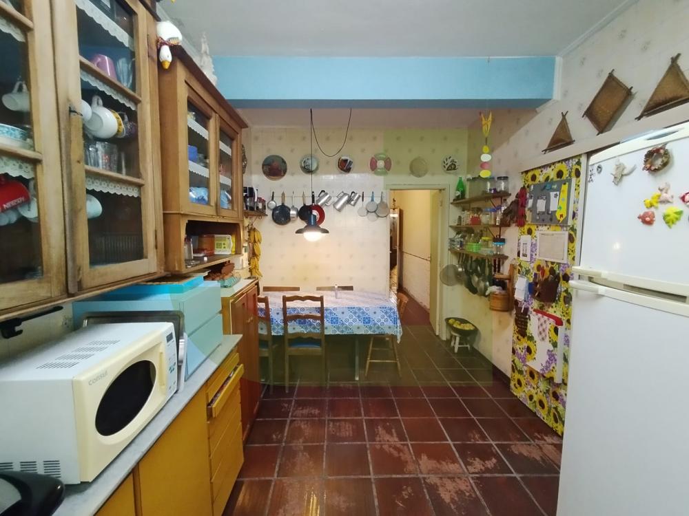 Comprar Casa / Residencial em S&atilde;o Leopoldo R$ 500.000,00 - Foto 19