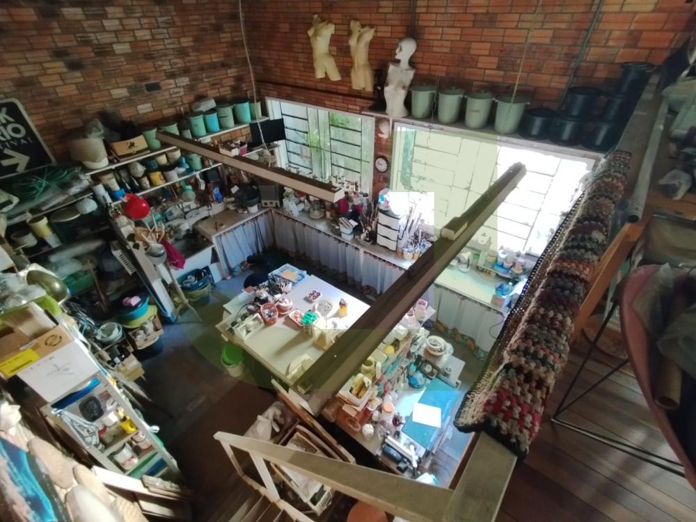 Comprar Casa / Residencial em S&atilde;o Leopoldo R$ 500.000,00 - Foto 20