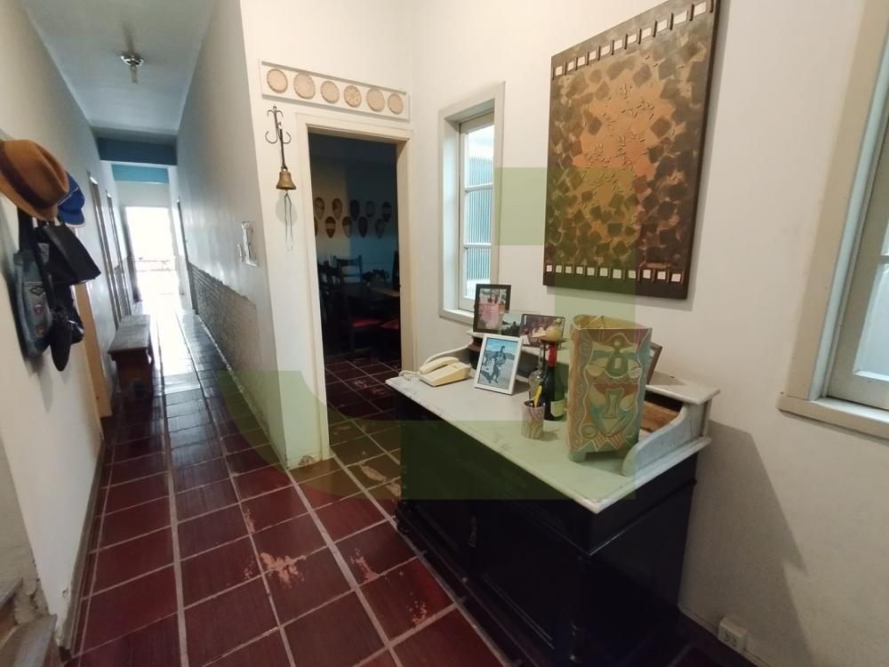 Comprar Casa / Residencial em S&atilde;o Leopoldo R$ 500.000,00 - Foto 21