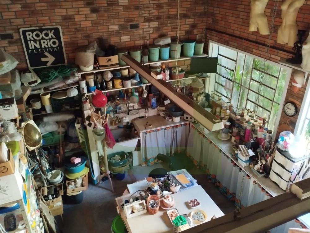 Comprar Casa / Residencial em S&atilde;o Leopoldo R$ 500.000,00 - Foto 22