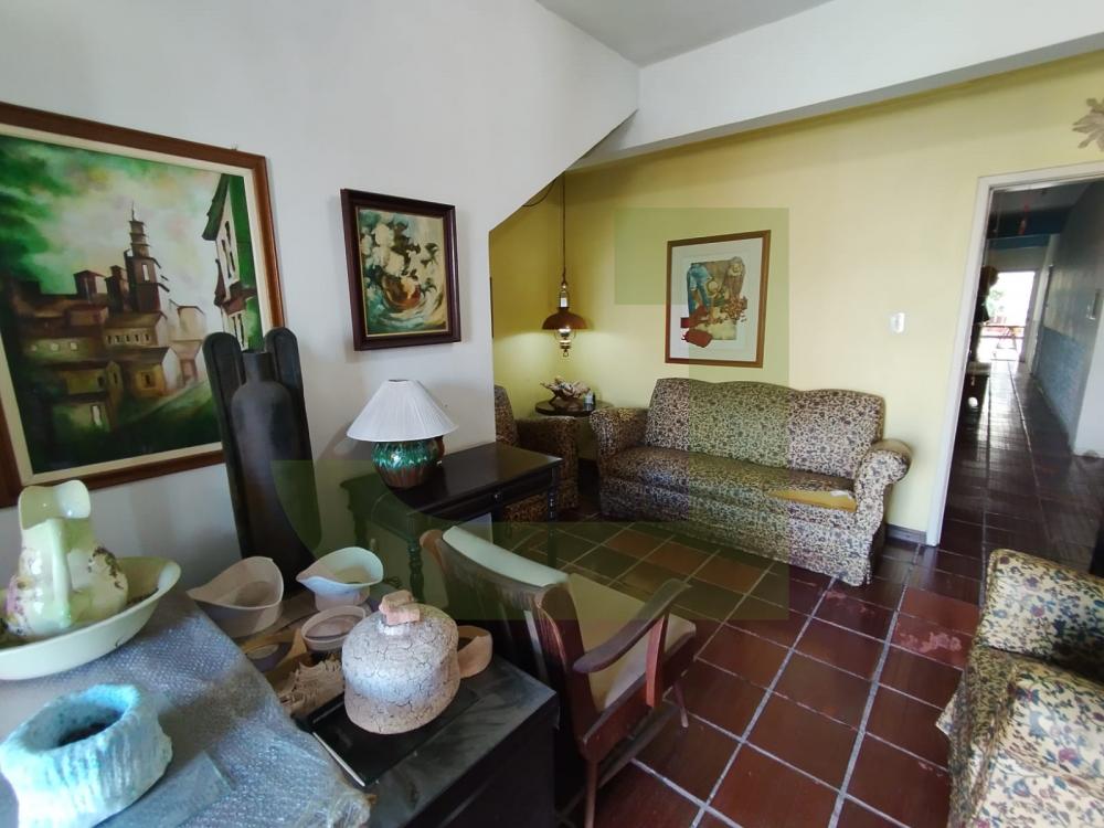 Comprar Casa / Residencial em S&atilde;o Leopoldo R$ 500.000,00 - Foto 23