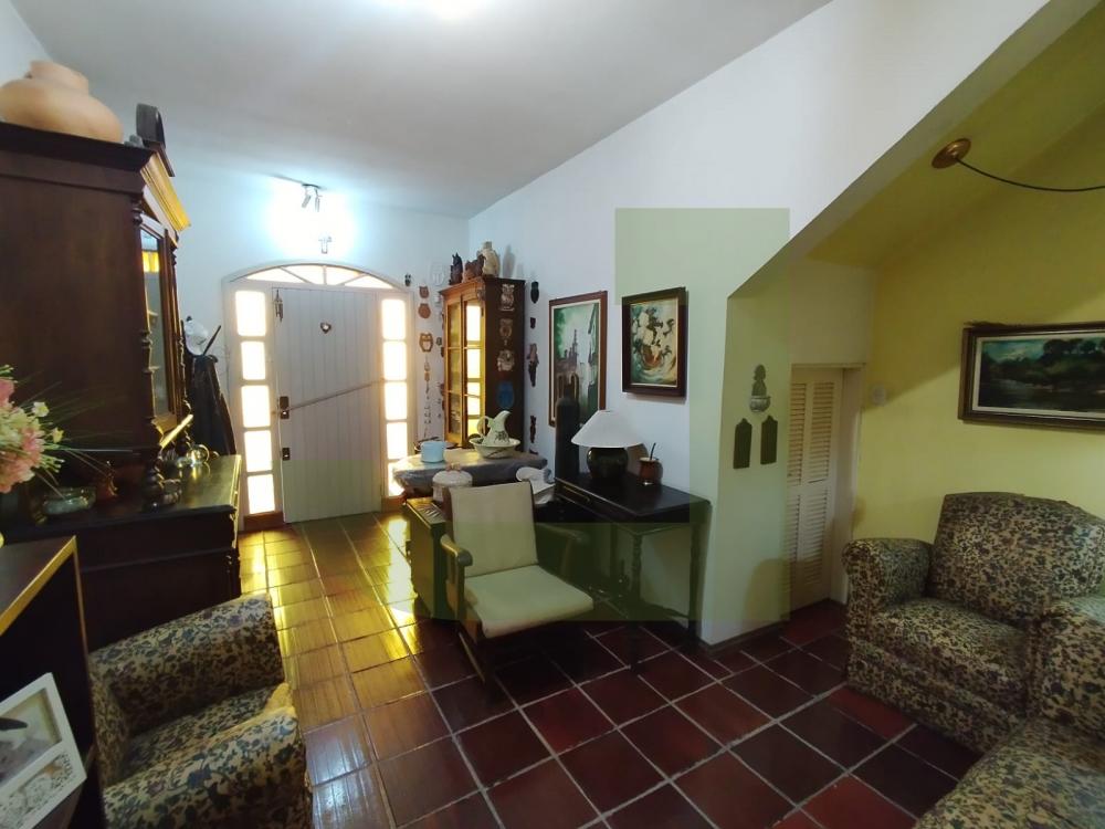 Comprar Casa / Residencial em S&atilde;o Leopoldo R$ 500.000,00 - Foto 24