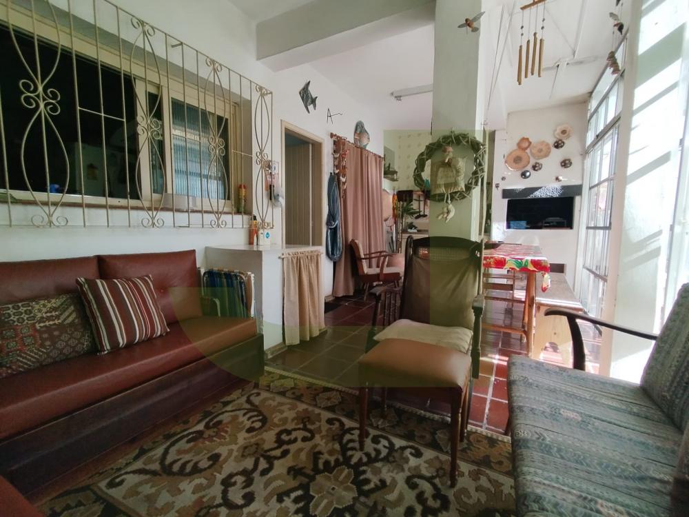 Comprar Casa / Residencial em S&atilde;o Leopoldo R$ 500.000,00 - Foto 25