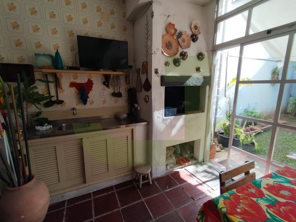 Comprar Casa / Residencial em S&atilde;o Leopoldo R$ 500.000,00 - Foto 26