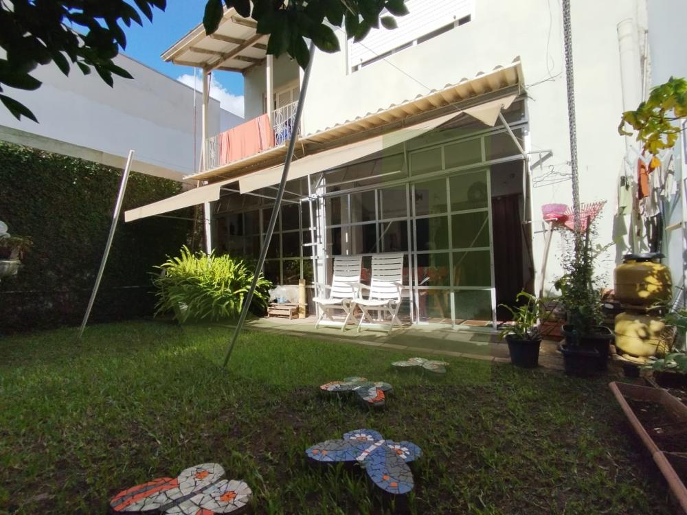 Comprar Casa / Residencial em S&atilde;o Leopoldo R$ 500.000,00 - Foto 27
