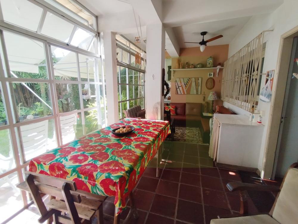 Comprar Casa / Residencial em S&atilde;o Leopoldo R$ 500.000,00 - Foto 28