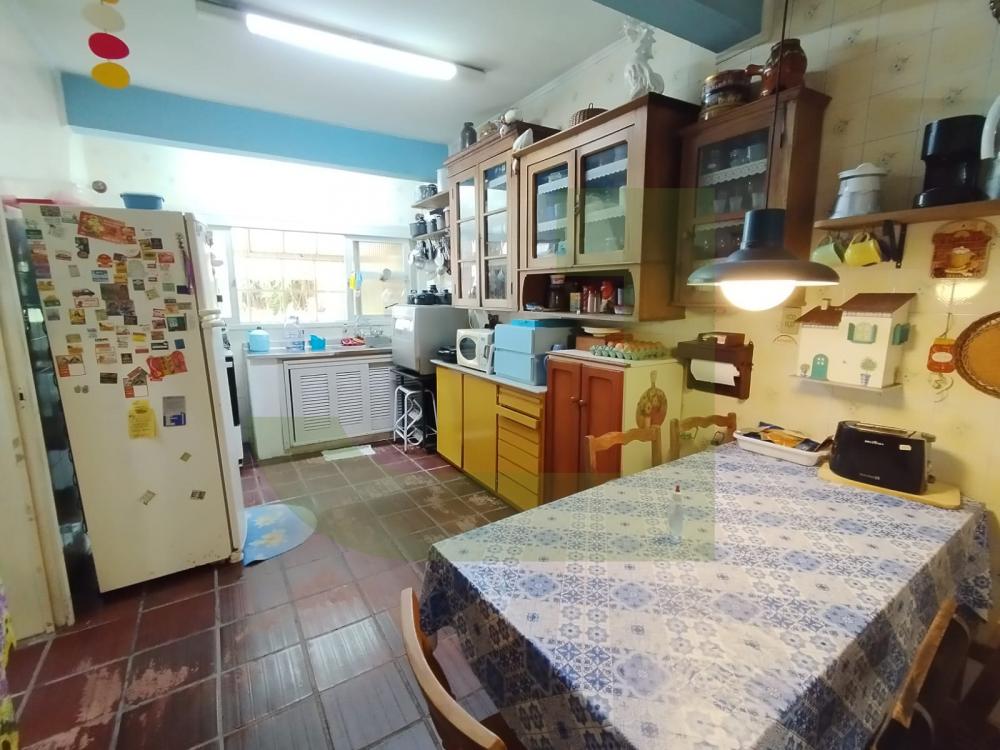 Comprar Casa / Residencial em S&atilde;o Leopoldo R$ 500.000,00 - Foto 29