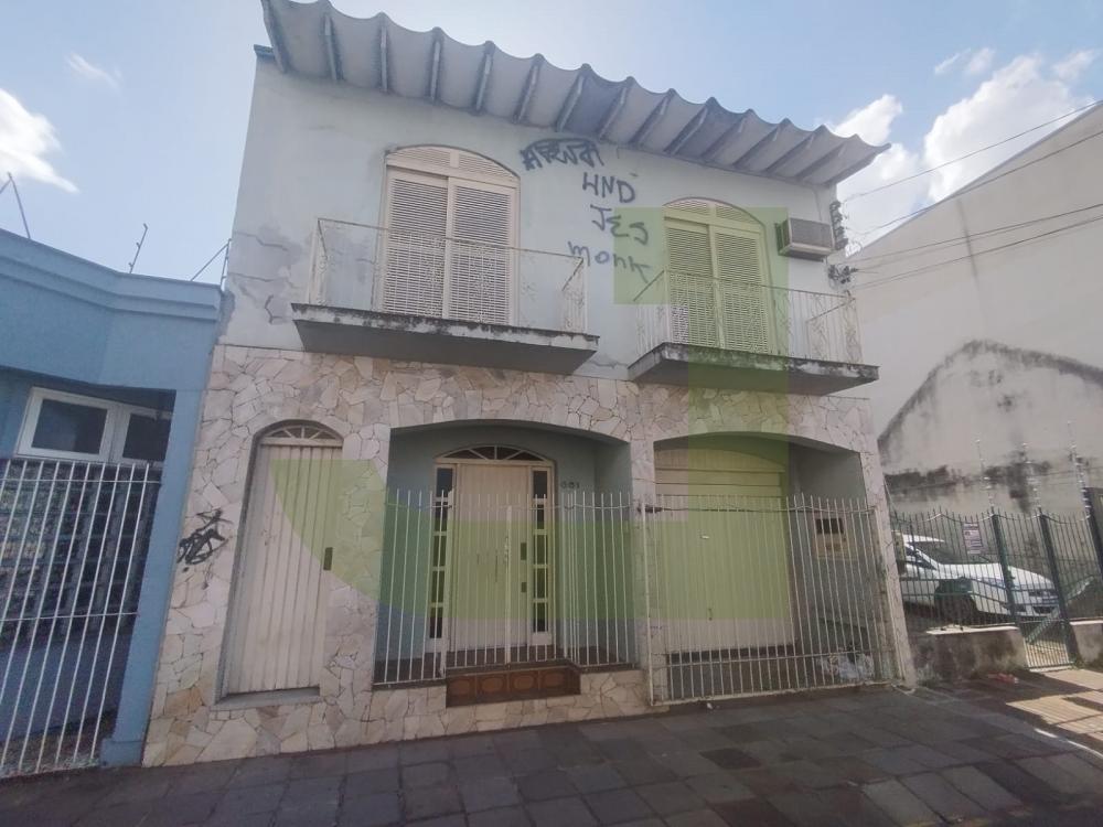 Comprar Casa / Residencial em S&atilde;o Leopoldo R$ 500.000,00 - Foto 30