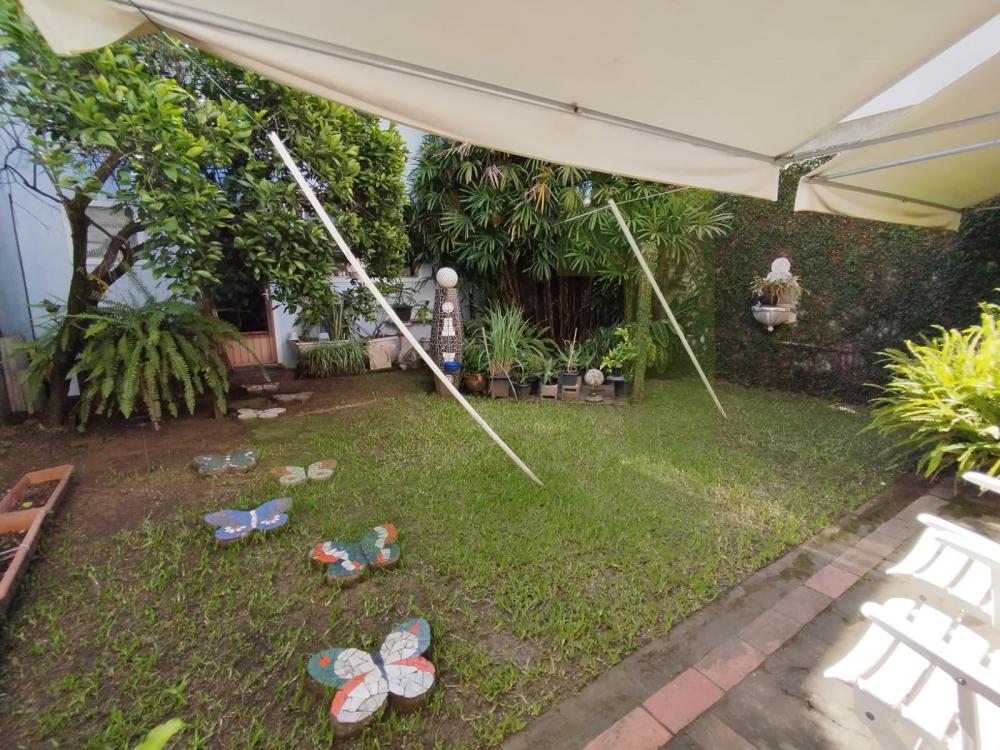 Comprar Casa / Residencial em S&atilde;o Leopoldo R$ 500.000,00 - Foto 31