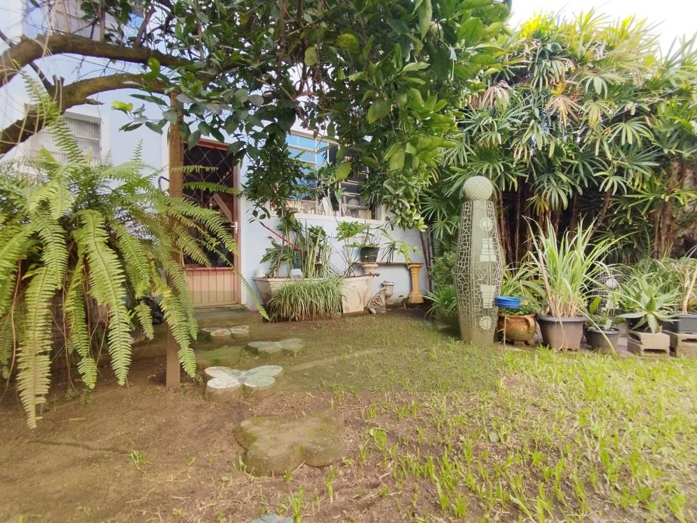 Comprar Casa / Residencial em S&atilde;o Leopoldo R$ 500.000,00 - Foto 32