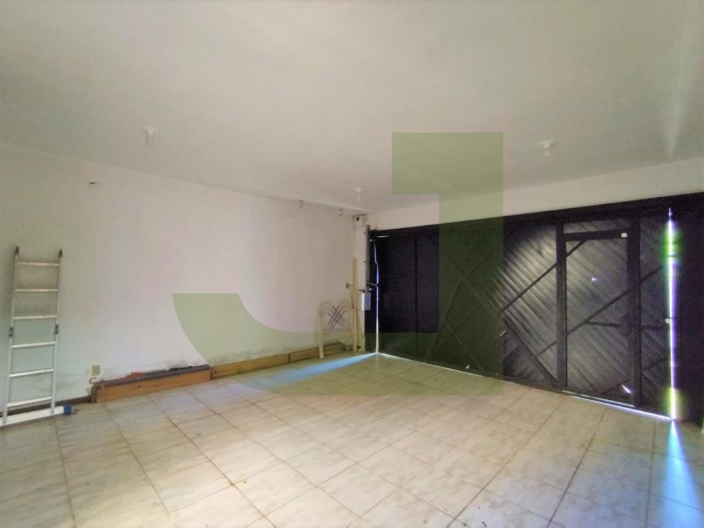 Alugar Casa / Residencial em S&atilde;o Leopoldo R$ 3.800,00 - Foto 15