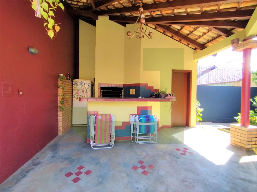 Alugar Casa / Residencial em S&atilde;o Leopoldo R$ 3.800,00 - Foto 16