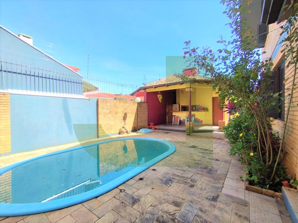 Alugar Casa / Residencial em S&atilde;o Leopoldo R$ 3.800,00 - Foto 17