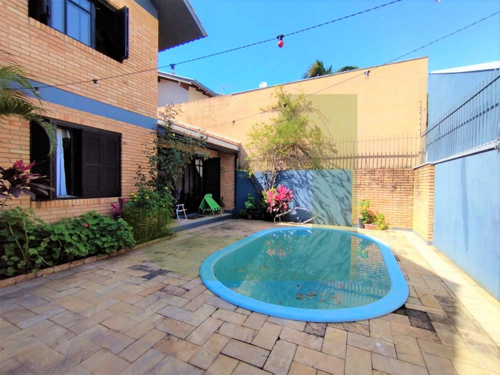 Alugar Casa / Residencial em S&atilde;o Leopoldo R$ 3.800,00 - Foto 18