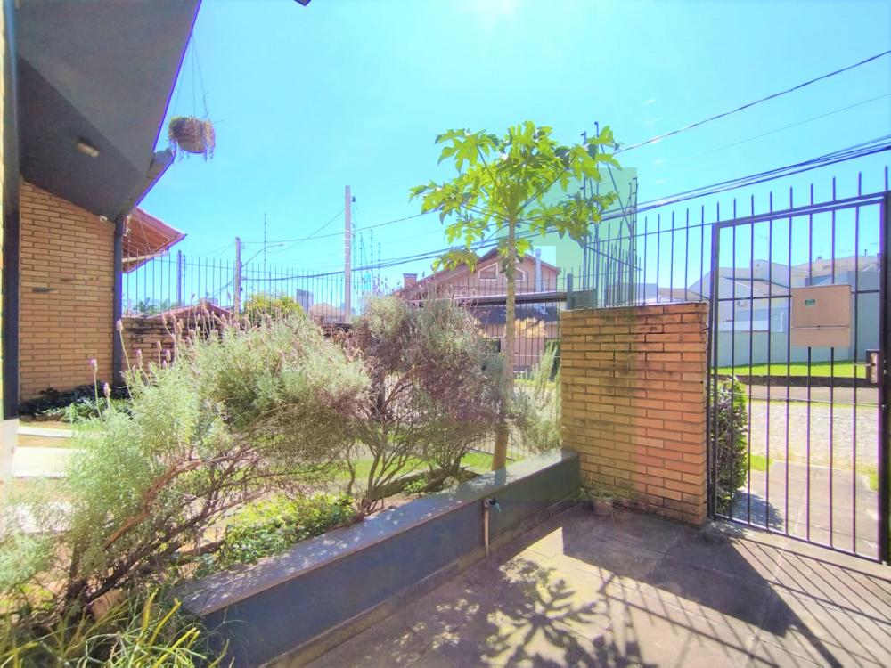 Alugar Casa / Residencial em S&atilde;o Leopoldo R$ 3.800,00 - Foto 19