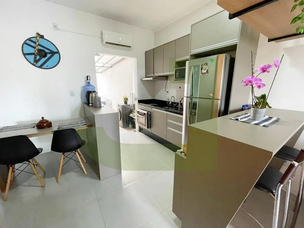 Alugar Casa / Residencial em S&atilde;o Leopoldo R$ 2.500,00 - Foto 4