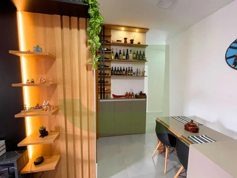 Alugar Casa / Residencial em S&atilde;o Leopoldo R$ 2.500,00 - Foto 6