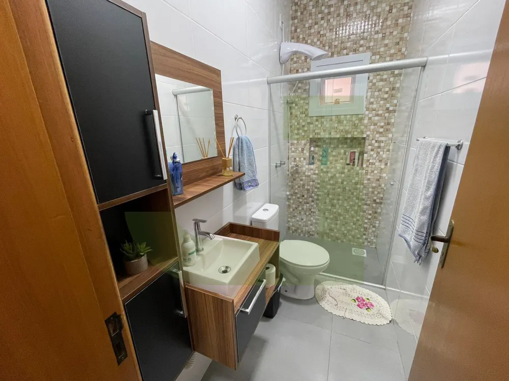 Alugar Casa / Residencial em S&atilde;o Leopoldo R$ 2.500,00 - Foto 7