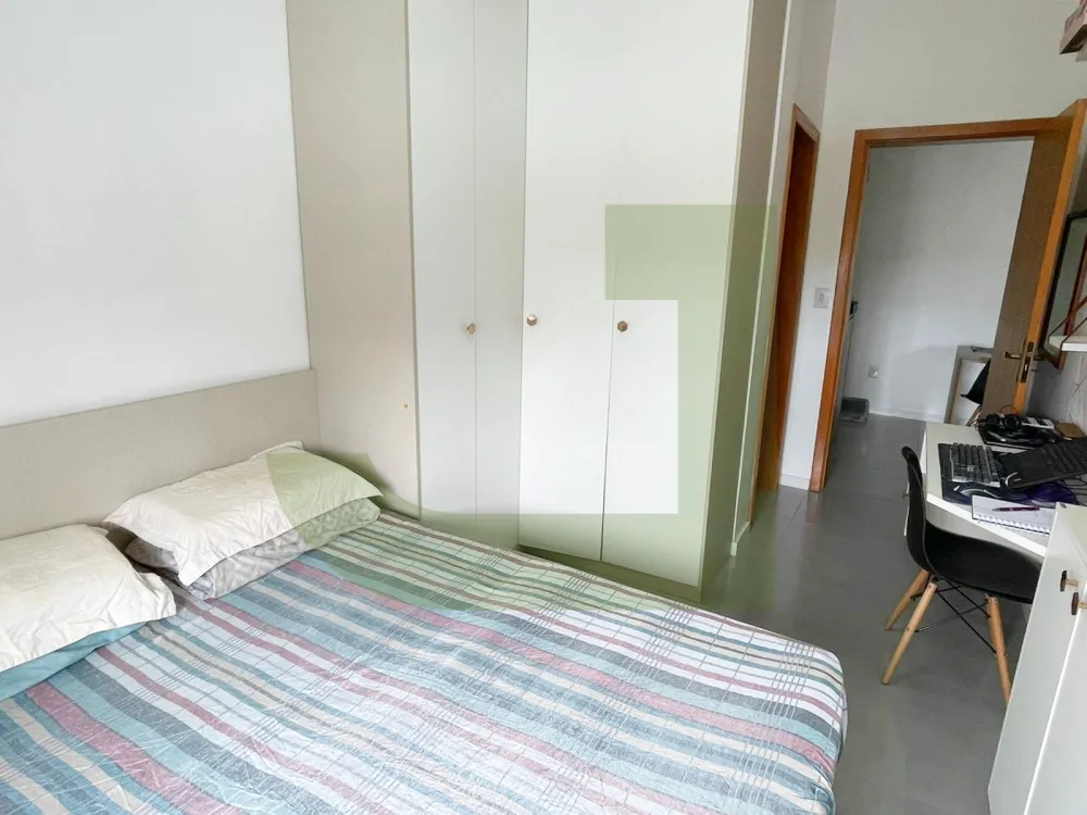 Alugar Casa / Residencial em S&atilde;o Leopoldo R$ 2.500,00 - Foto 10