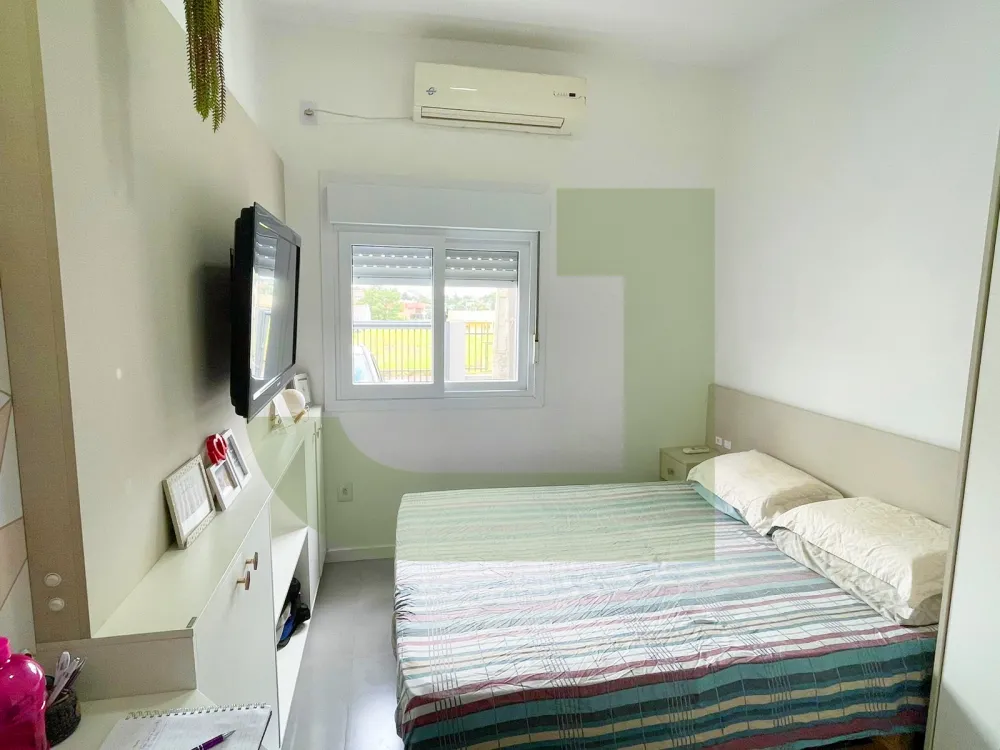 Alugar Casa / Residencial em S&atilde;o Leopoldo R$ 2.500,00 - Foto 9