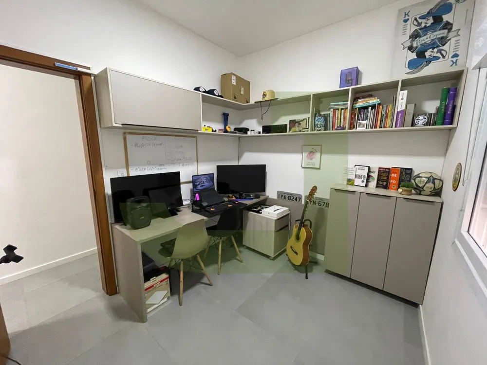 Alugar Casa / Residencial em S&atilde;o Leopoldo R$ 2.500,00 - Foto 12