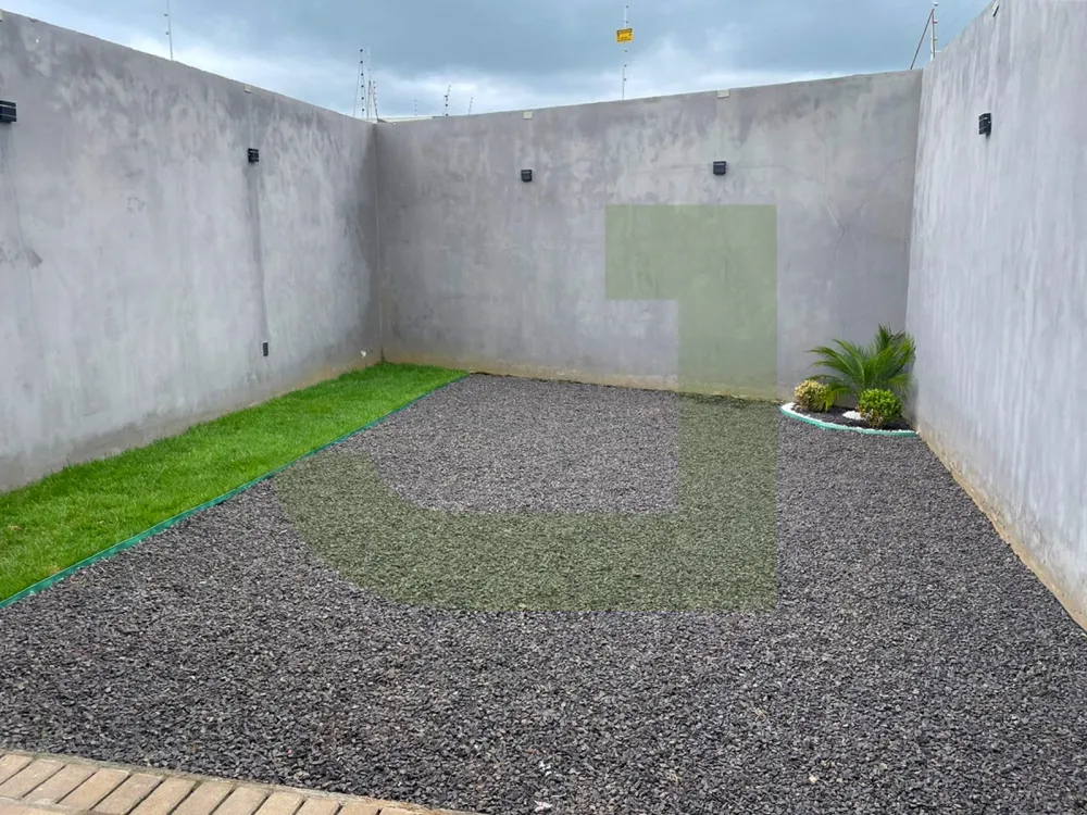 Alugar Casa / Residencial em S&atilde;o Leopoldo R$ 2.500,00 - Foto 14