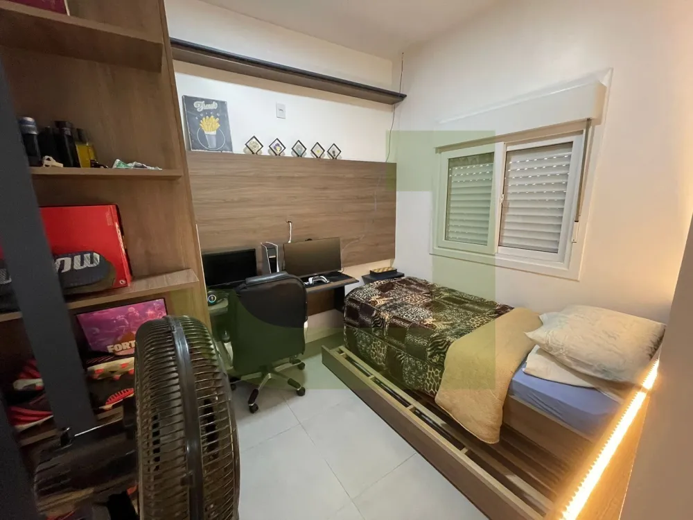 Alugar Casa / Residencial em S&atilde;o Leopoldo R$ 2.500,00 - Foto 13