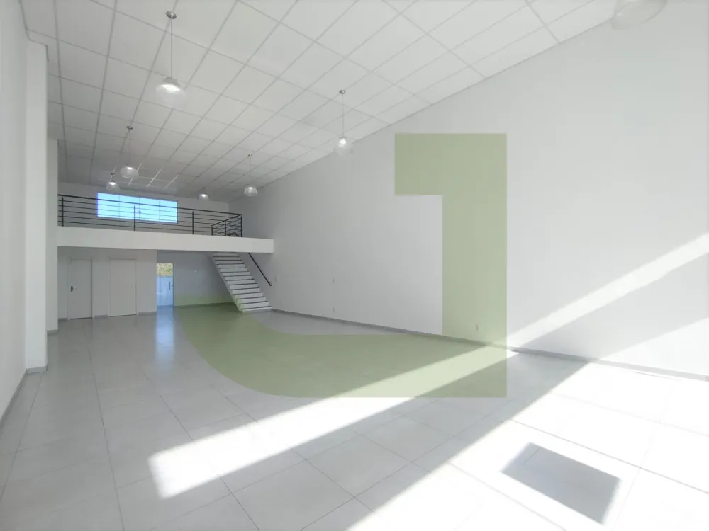 Alugar Comercial / Loja em S&atilde;o Leopoldo R$ 3.900,00 - Foto 3
