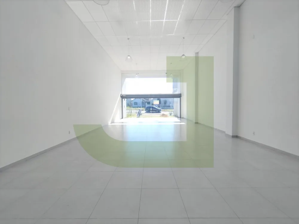 Alugar Comercial / Loja em S&atilde;o Leopoldo R$ 3.900,00 - Foto 5