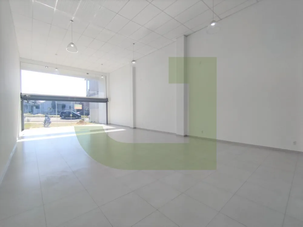 Alugar Comercial / Loja em S&atilde;o Leopoldo R$ 3.900,00 - Foto 6