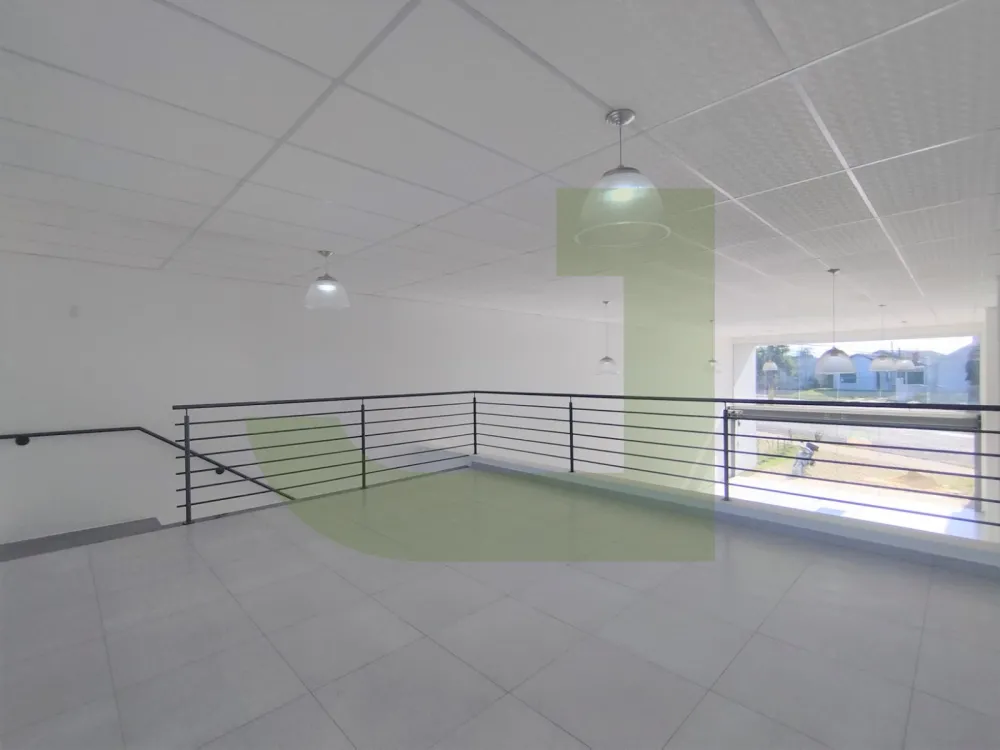 Alugar Comercial / Loja em S&atilde;o Leopoldo R$ 3.900,00 - Foto 10