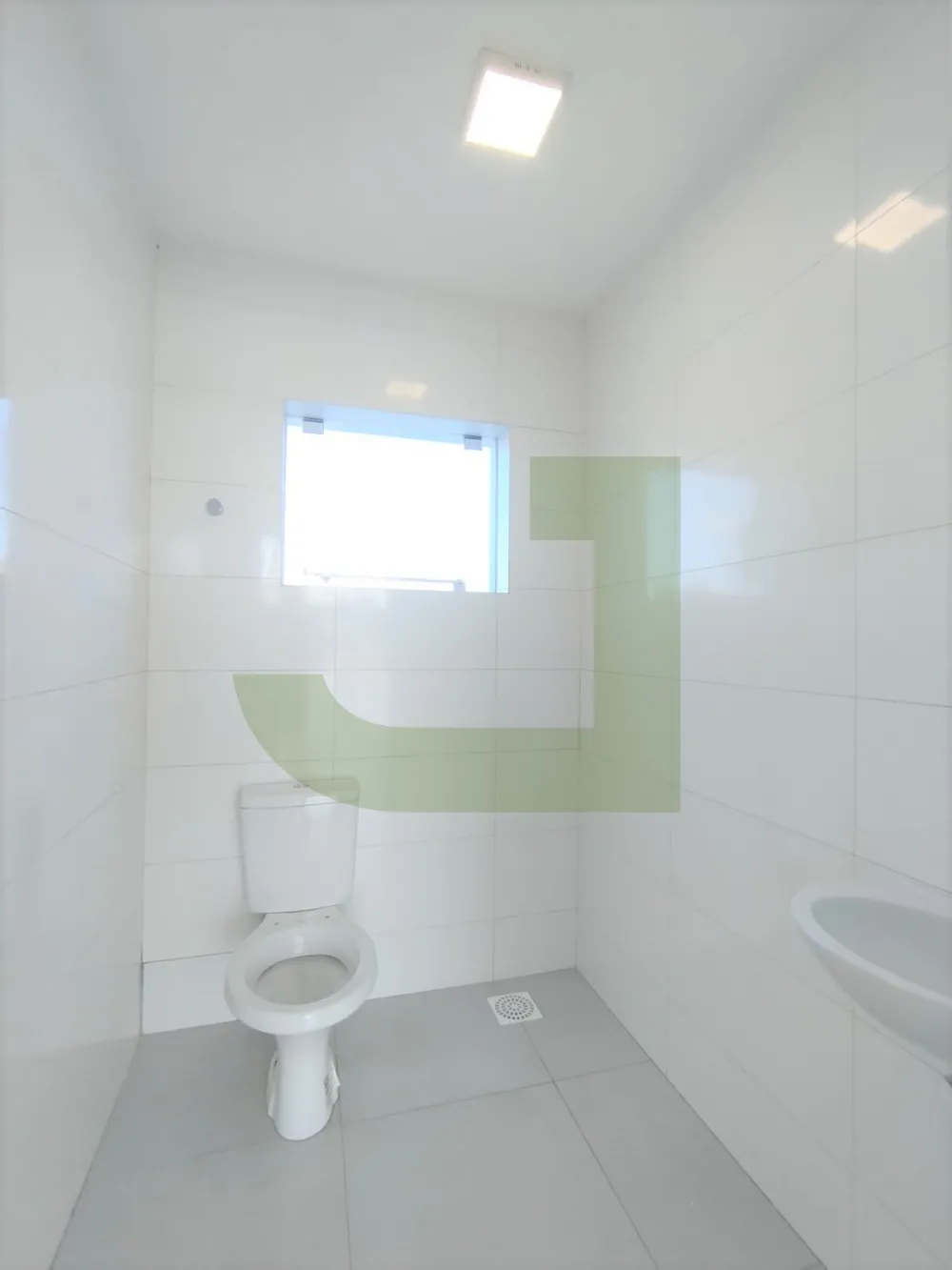 Alugar Comercial / Loja em S&atilde;o Leopoldo R$ 3.900,00 - Foto 8