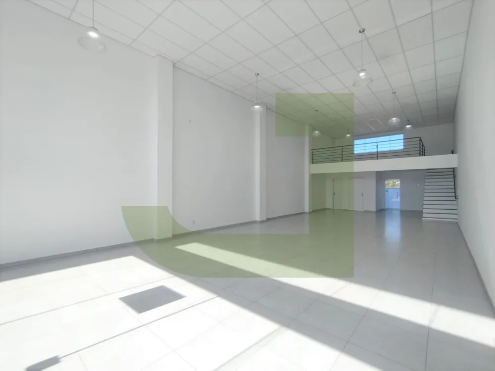 Alugar Comercial / Loja em S&atilde;o Leopoldo R$ 3.900,00 - Foto 4