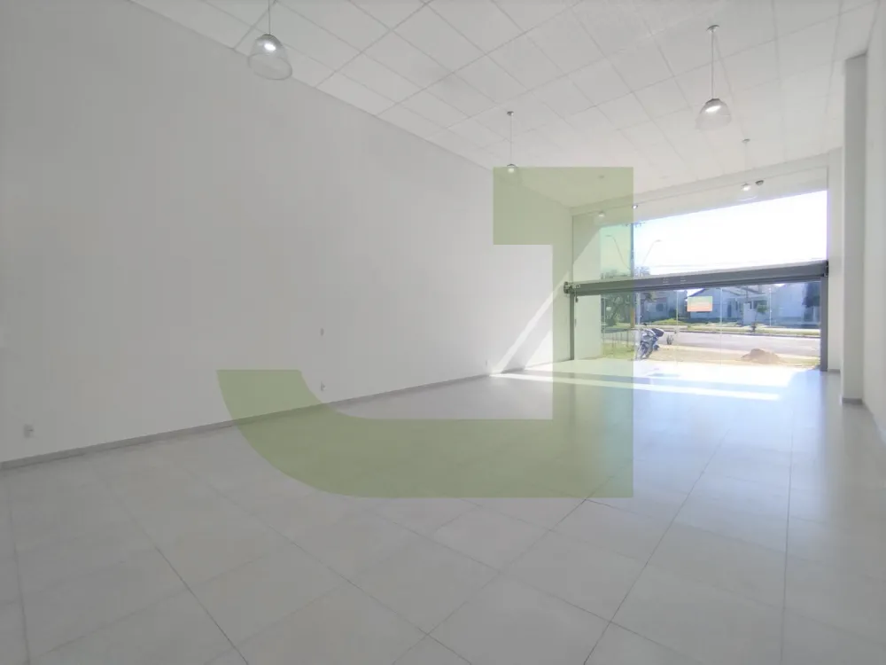 Alugar Comercial / Loja em S&atilde;o Leopoldo R$ 3.900,00 - Foto 7