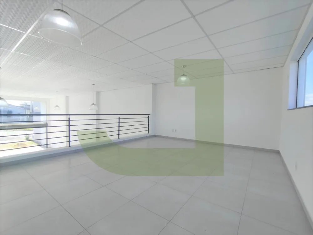 Alugar Comercial / Loja em S&atilde;o Leopoldo R$ 3.900,00 - Foto 11