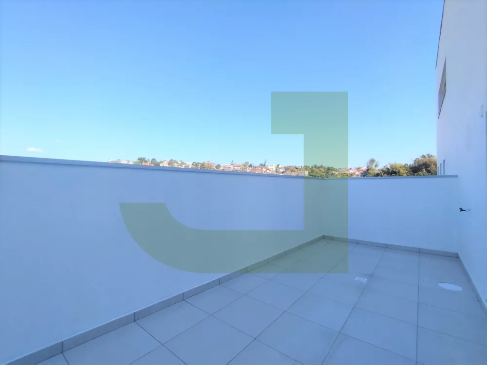 Alugar Comercial / Loja em S&atilde;o Leopoldo R$ 3.900,00 - Foto 13