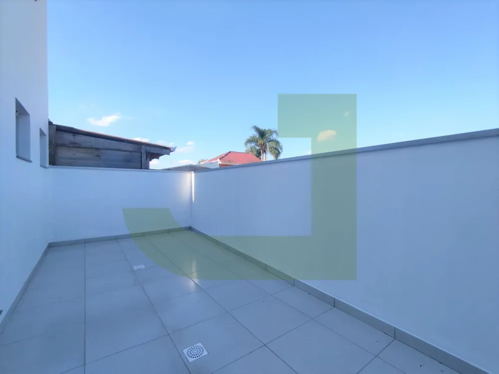 Alugar Comercial / Loja em S&atilde;o Leopoldo R$ 3.900,00 - Foto 14