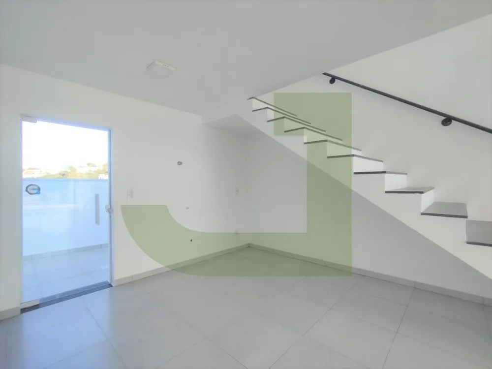 Alugar Comercial / Loja em S&atilde;o Leopoldo R$ 3.900,00 - Foto 12