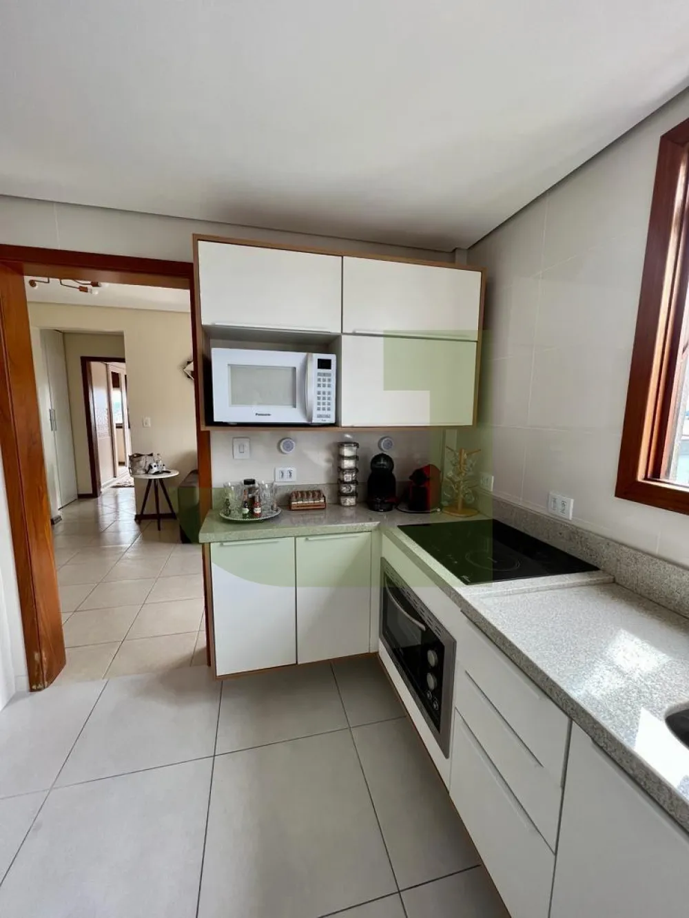 Comprar Apartamento / Padr&atilde;o em S&atilde;o Leopoldo R$ 240.000,00 - Foto 2